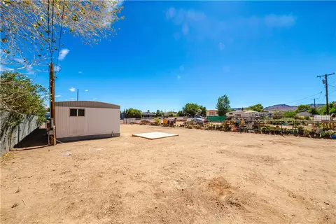 3111 E Devlin Ave, Kingman, AZ 86409 photo 24