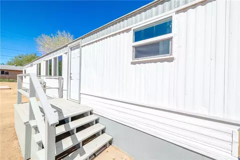 3111 E Devlin Ave, Kingman, AZ 86409 photo 4