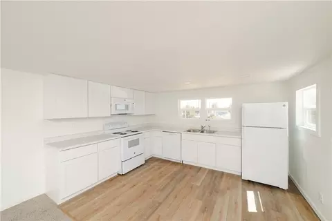 3111 E Devlin Ave, Kingman, AZ 86409 photo 9