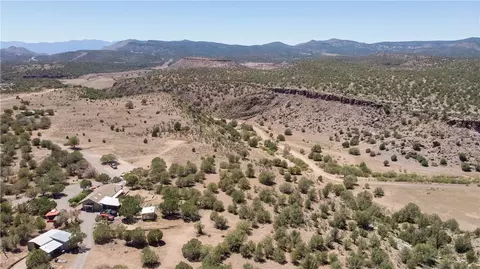 19205 E Mesa View Trl, Kingman, AZ 86401