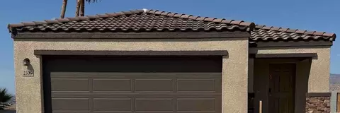 2305 Tapatio Dr, Bullhead City, AZ 86442