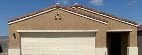 2309 Tapatio Dr, Bullhead City, AZ 86442