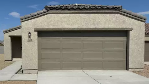 2313 Tapatio Dr, Bullhead City, AZ 86442