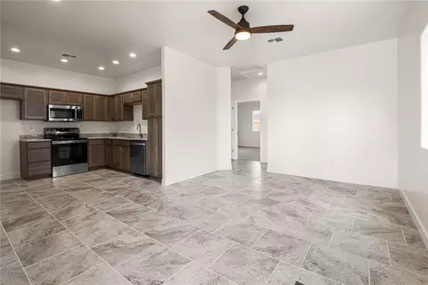 Other - 875 E Beverly Ave, Kingman, AZ 86409 photo 1 of 4