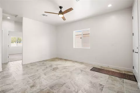 Entry Way - 875 E Beverly Ave, Kingman, AZ 86409 photo 1 of 2