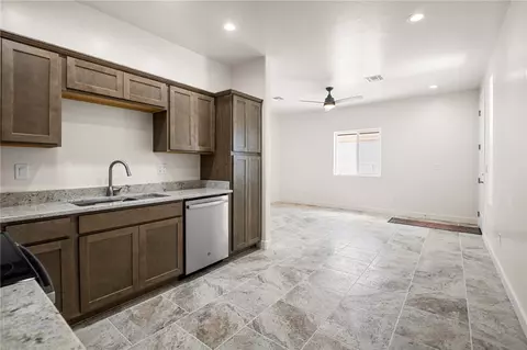 Other - 875 E Beverly Ave, Kingman, AZ 86409 photo 2 of 4