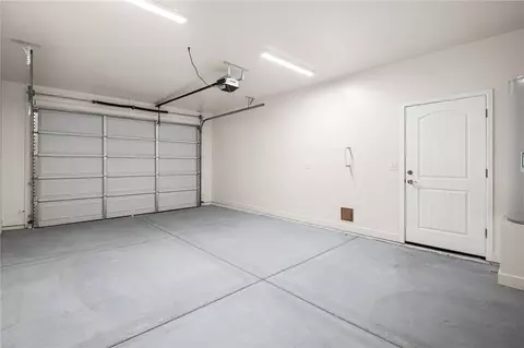 Other - 875 E Beverly Ave, Kingman, AZ 86409 photo 4 of 4