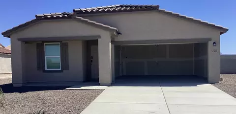 4580 S Calle Del Media, Fort Mohave, AZ 86426