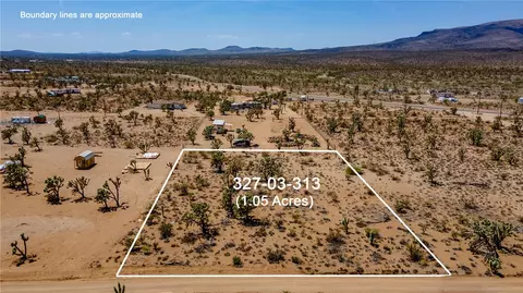 328 Quesnel, Dolan Springs, AZ 86441