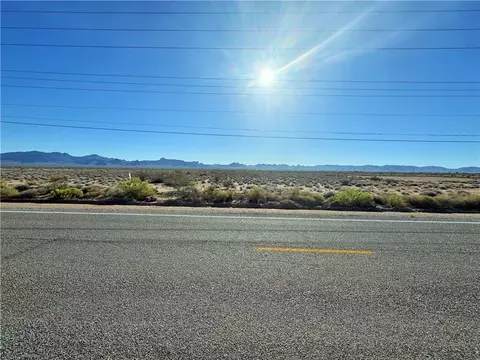 tbd Colorado Rd, Golden Valley, AZ 86413