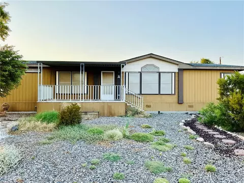 2550 Iroquois Rd, Fort Mohave, AZ 86426