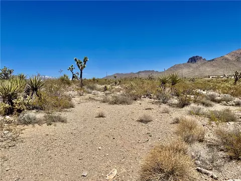 lot372 Lakeside Dr, Dolan Springs, AZ 86441