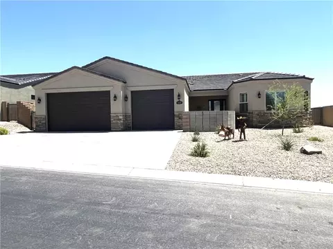 3120 Esmerelda Dr, Bullhead City, AZ 86429