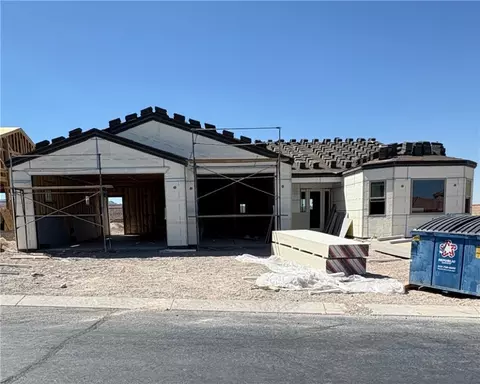 3120 Esmerelda Dr, Bullhead City, AZ 86429