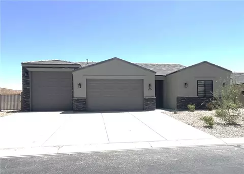 3124 Esmerelda Dr, Bullhead City, AZ 86429