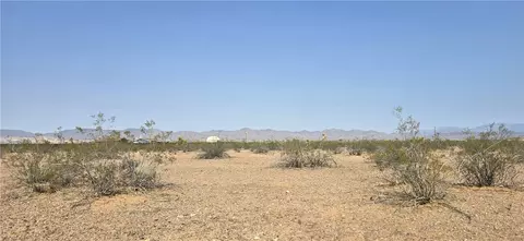 lot15 N Emery Park Rd, Golden Valley, AZ 86413