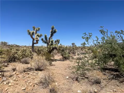 lot379 Lakeside Dr, Dolan Springs, AZ 86441