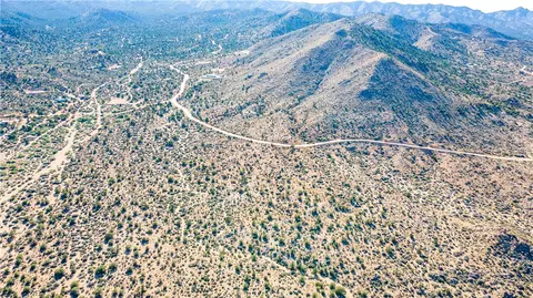 0000 Pine Valley Dr, Hackberry, AZ 86411 photo 13