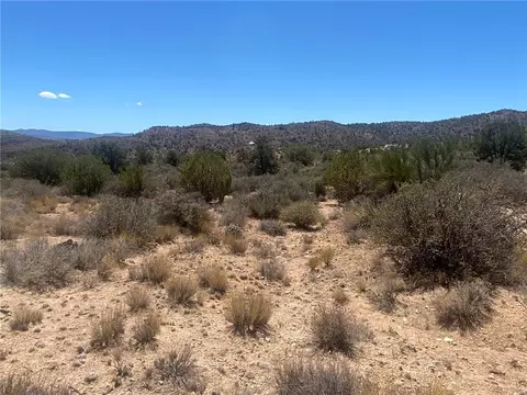 0000 Pine Valley Dr, Hackberry, AZ 86411 photo 4