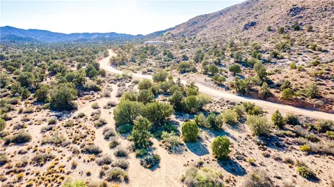 0000 Pine Valley Dr, Hackberry, AZ 86411 photo 17