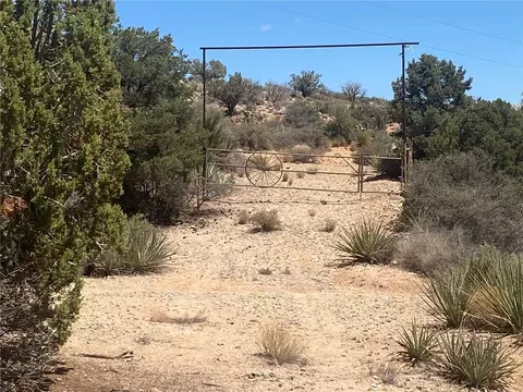 0000 Pine Valley Dr, Hackberry, AZ 86411 photo 3