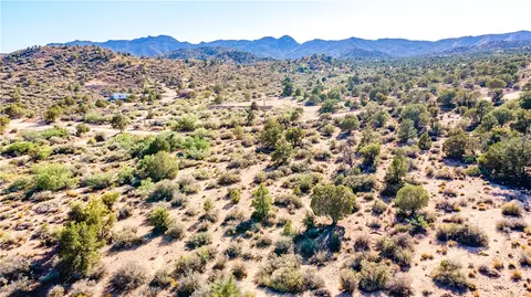 0000 Pine Valley Dr, Hackberry, AZ 86411 photo 16