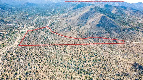 0000 Pine Valley Dr, Hackberry, AZ 86411 photo 12