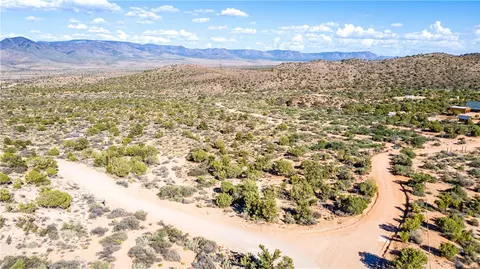 0000 Pine Valley Dr, Hackberry, AZ 86411 photo 15