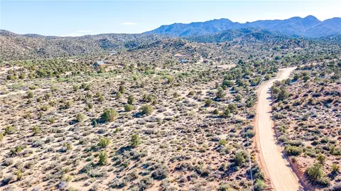 0000 Pine Valley Dr, Hackberry, AZ 86411 photo 14