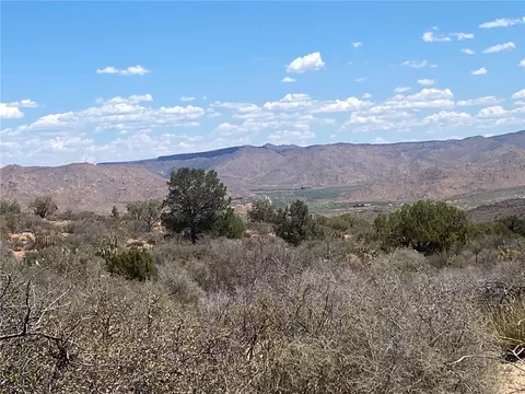 0000 Pine Valley Dr, Hackberry, AZ 86411 photo 2