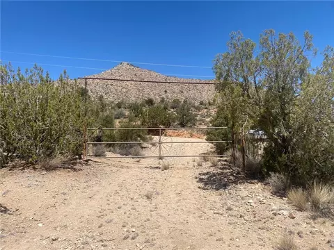 0000 Pine Valley Dr, Hackberry, AZ 86411 photo 7