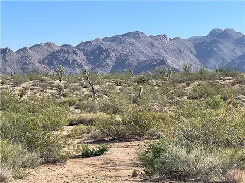 244-08 E 006 E Allison Dr, Yucca, AZ 86438