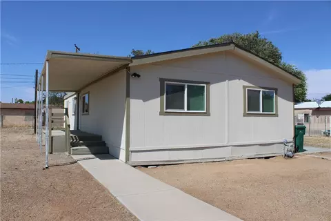 2625 Northfield Ave, Kingman, AZ 86401