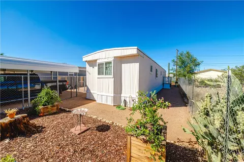 3664 E Dove Ln, Kingman, AZ 86409