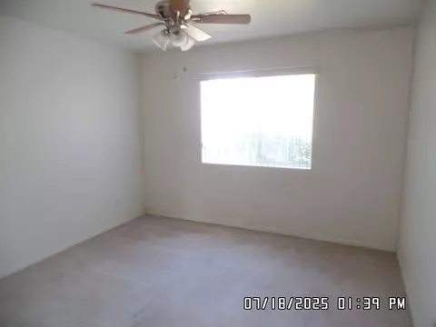 Bedroom - 3304 E Ames Ave, Kingman, AZ 86409 photo 1 of 2