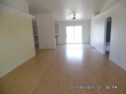 Living - 3304 E Ames Ave, Kingman, AZ 86409 photo 1 of 2