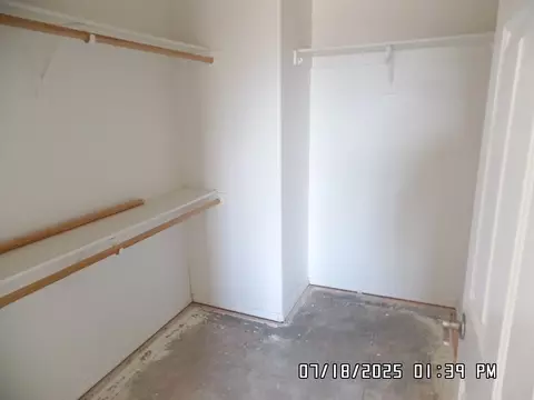 Other - 3304 E Ames Ave, Kingman, AZ 86409 photo 3 of 5