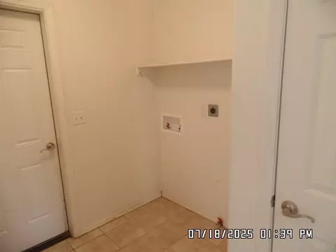 Other - 3304 E Ames Ave, Kingman, AZ 86409 photo 2 of 5