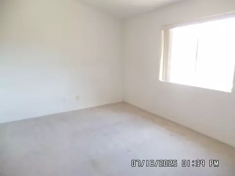 Bedroom - 3304 E Ames Ave, Kingman, AZ 86409 photo 2 of 2