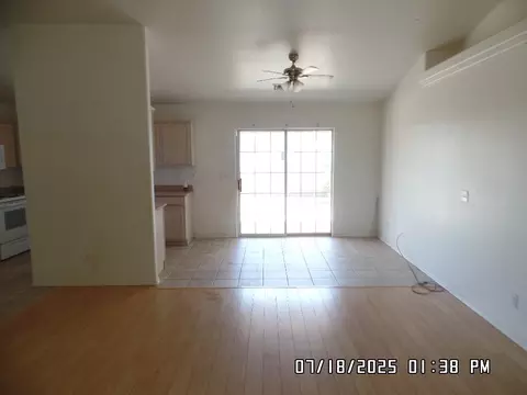 Living - 3304 E Ames Ave, Kingman, AZ 86409 photo 2 of 2