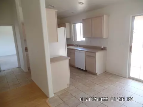 Kitchen - 3304 E Ames Ave, Kingman, AZ 86409 photo 1 of 2