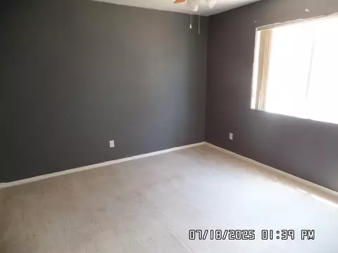 Other - 3304 E Ames Ave, Kingman, AZ 86409 photo 1 of 5