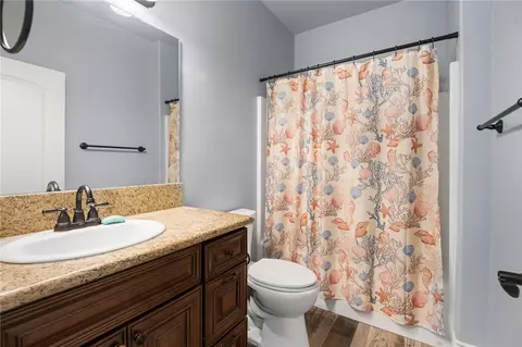 Bath - 1968 John Wayne Dr, Kingman, AZ 86409 photo 3 of 3