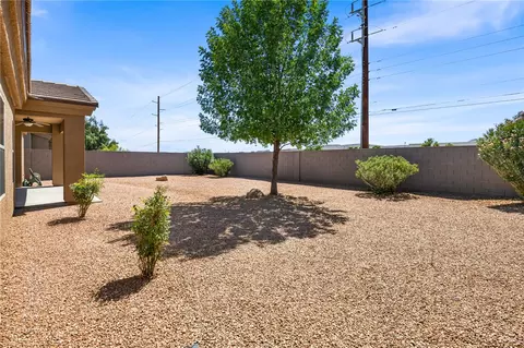 Exterior - 1968 John Wayne Dr, Kingman, AZ 86409 photo 8 of 8
