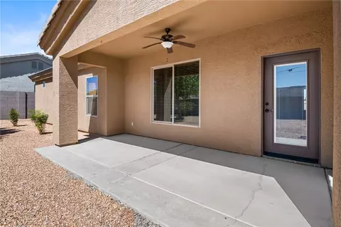 Other - 1968 John Wayne Dr, Kingman, AZ 86409 photo 1 of 7