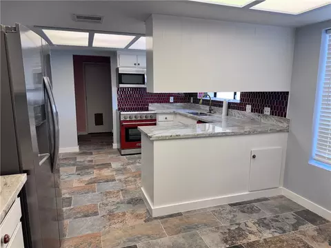 4830 E Monarch Dr, Topock, AZ 86436 photo 10