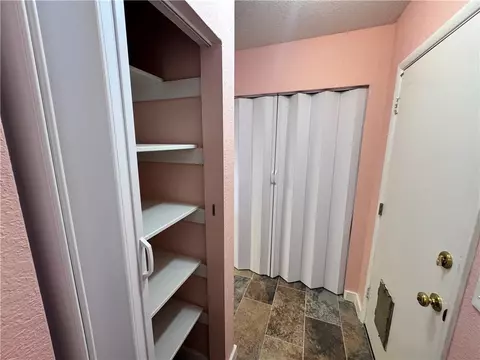 4830 E Monarch Dr, Topock, AZ 86436 photo 19
