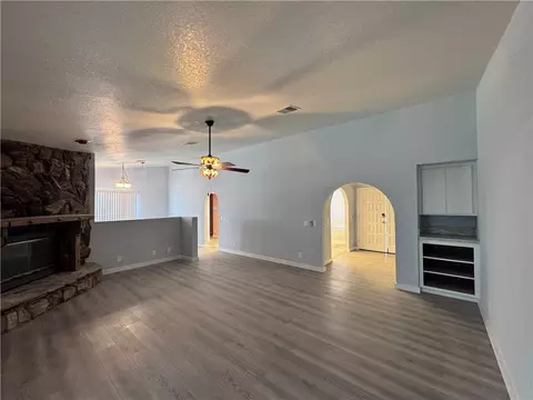 4830 E Monarch Dr, Topock, AZ 86436 photo 23