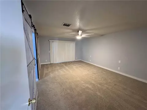 4830 E Monarch Dr, Topock, AZ 86436 photo 38