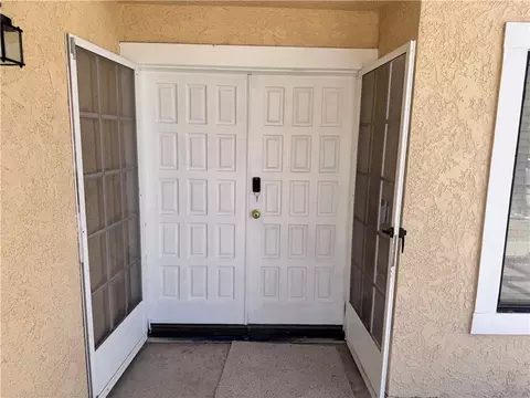 4830 E Monarch Dr, Topock, AZ 86436 photo 7